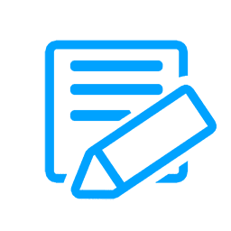 Временная Регистрация в Баксане Временная Прописка в Баксане