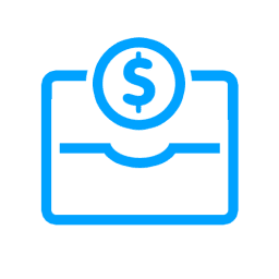 Временная Прописка в Баксане Временная Регистрация в Баксане